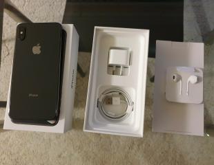 Selling Original : Samsung S10 Plus,iPhone Xs Max,S10E,iPhone X